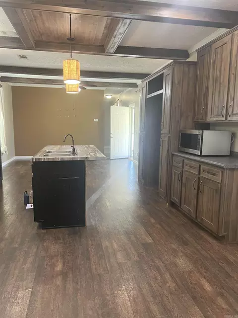 12214 Skyview Dr, Bauxite, AR 72011 photo 6