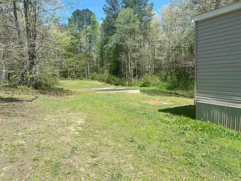 12214 Skyview Dr, Bauxite, AR 72011 photo 4