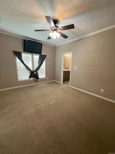12214 Skyview Dr, Bauxite, AR 72011 photo 14