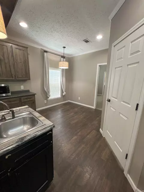 12214 Skyview Dr, Bauxite, AR 72011 photo 10