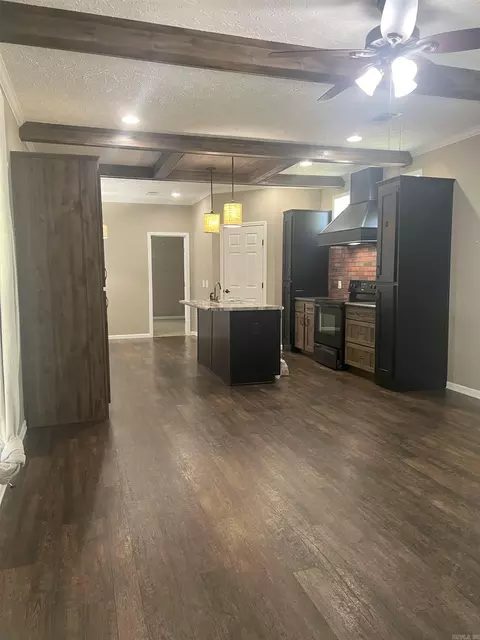 12214 Skyview Dr, Bauxite, AR 72011 photo 7