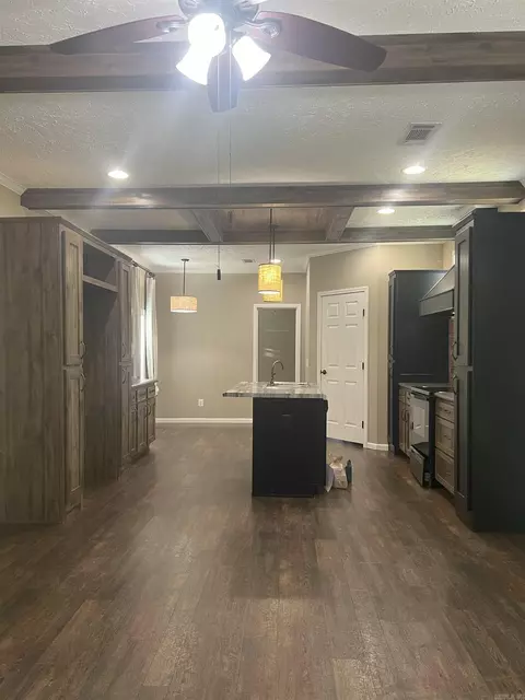 12214 Skyview Dr, Bauxite, AR 72011 photo 8