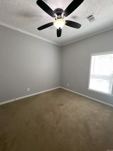 12214 Skyview Dr, Bauxite, AR 72011 photo 18