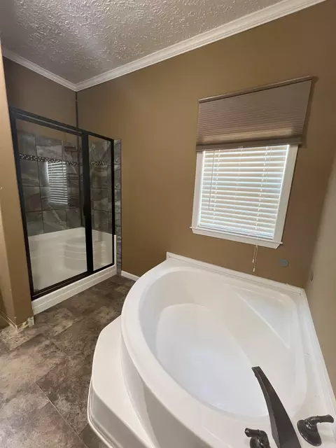 12214 Skyview Dr, Bauxite, AR 72011 photo 16