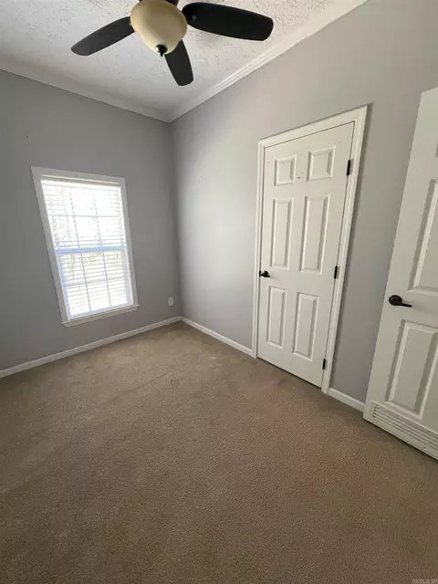 12214 Skyview Dr, Bauxite, AR 72011 photo 20