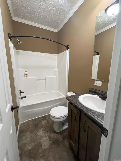 12214 Skyview Dr, Bauxite, AR 72011 photo 22