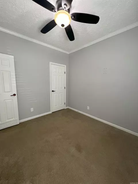 12214 Skyview Dr, Bauxite, AR 72011 photo 19
