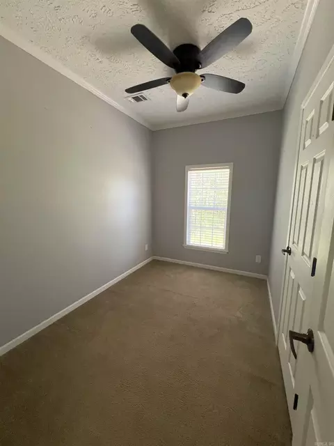 12214 Skyview Dr, Bauxite, AR 72011 photo 21