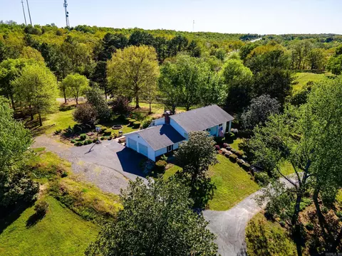 View/Area - 1 Cedar Hill Loop, Conway, AR 72032 photo 4 of 4