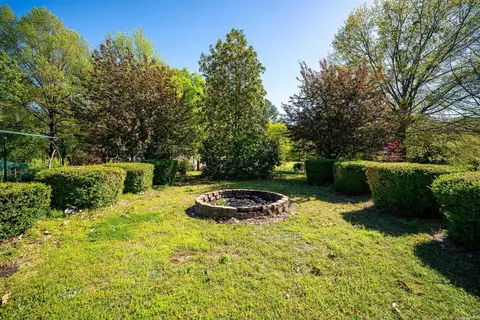 Exterior - 1 Cedar Hill Loop, Conway, AR 72032 photo 9 of 17