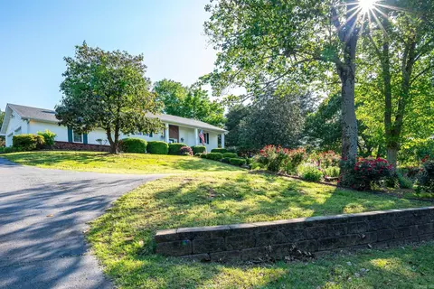 Other - 1 Cedar Hill Loop, Conway, AR 72032 photo 3 of 3