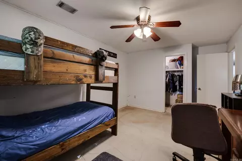 Bedroom - 1 Cedar Hill Loop, Conway, AR 72032 photo 9 of 11
