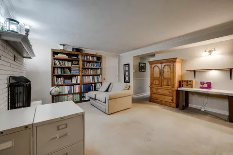Bedroom - 1 Cedar Hill Loop, Conway, AR 72032 photo 7 of 11