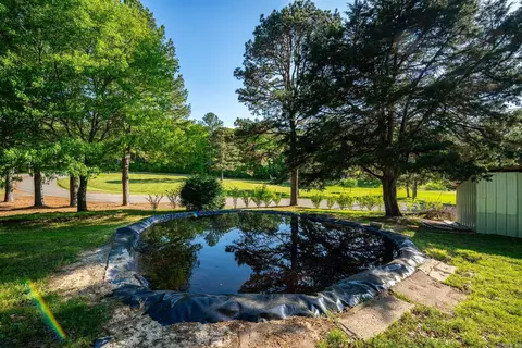 Exterior - 1 Cedar Hill Loop, Conway, AR 72032 photo 10 of 17