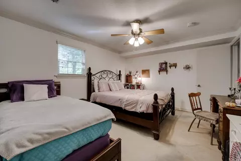 Bedroom - 1 Cedar Hill Loop, Conway, AR 72032 photo 11 of 11
