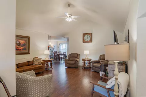 106 Sunflower, Beebe, AR 72012 photo 5