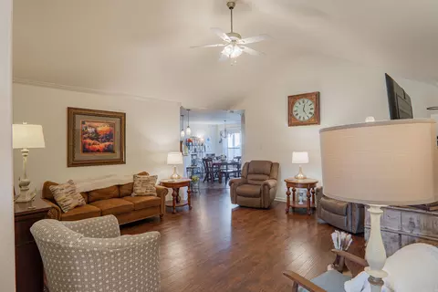 106 Sunflower, Beebe, AR 72012 photo 6