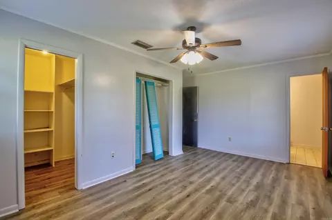 Other - 150 Pine Lk, Rison, AR 71665 photo 12 of 15