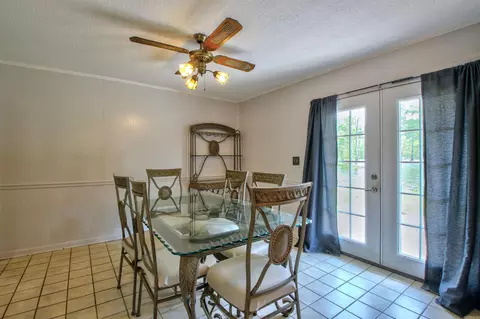 Dining - 150 Pine Lk, Rison, AR 71665 photo 1 of 4