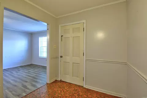 Other - 150 Pine Lk, Rison, AR 71665 photo 1 of 15