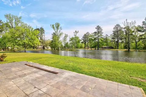 Other - 150 Pine Lk, Rison, AR 71665 photo 14 of 15