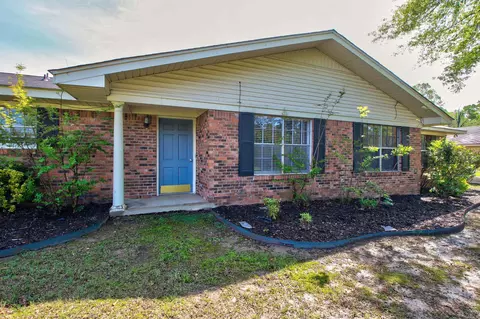 Exterior - 150 Pine Lk, Rison, AR 71665 photo 5 of 9