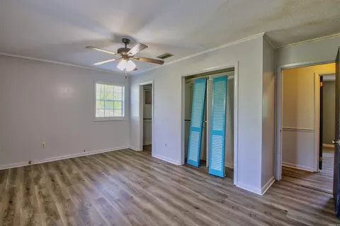 Other - 150 Pine Lk, Rison, AR 71665 photo 11 of 15