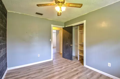 Other - 150 Pine Lk, Rison, AR 71665 photo 9 of 15