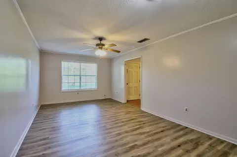 Other - 150 Pine Lk, Rison, AR 71665 photo 4 of 15