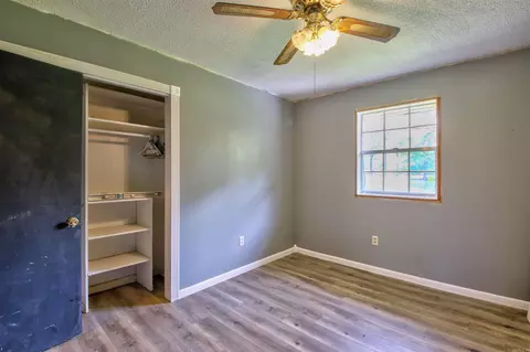 Bedroom - 150 Pine Lk, Rison, AR 71665 photo 2 of 5
