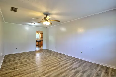 Other - 150 Pine Lk, Rison, AR 71665 photo 6 of 15