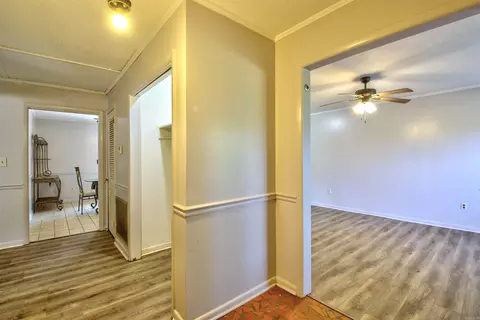 Other - 150 Pine Lk, Rison, AR 71665 photo 2 of 15