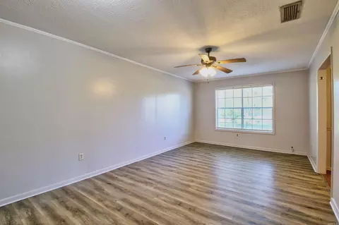 Other - 150 Pine Lk, Rison, AR 71665 photo 3 of 15