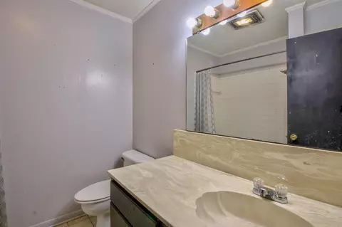 Bath - 150 Pine Lk, Rison, AR 71665 photo 1 of 3