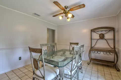 Dining - 150 Pine Lk, Rison, AR 71665 photo 2 of 4