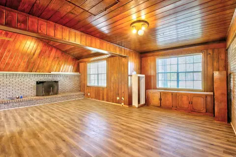 Living - 150 Pine Lk, Rison, AR 71665 photo 1 of 6