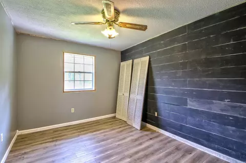 Bedroom - 150 Pine Lk, Rison, AR 71665 photo 1 of 5