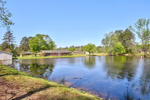 View/Area - 150 Pine Lk, Rison, AR 71665 photo 1 of 2
