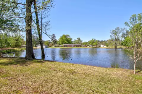 View/Area - 150 Pine Lk, Rison, AR 71665 photo 2 of 2