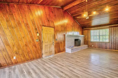 Living - 150 Pine Lk, Rison, AR 71665 photo 6 of 6
