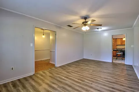 Other - 150 Pine Lk, Rison, AR 71665 photo 5 of 15