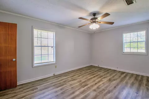 Other - 150 Pine Lk, Rison, AR 71665 photo 10 of 15