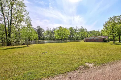 Exterior - 150 Pine Lk, Rison, AR 71665 photo 4 of 9