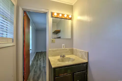Bath - 150 Pine Lk, Rison, AR 71665 photo 3 of 3