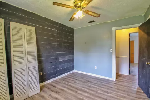 Other - 150 Pine Lk, Rison, AR 71665 photo 8 of 15