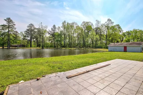 Other - 150 Pine Lk, Rison, AR 71665 photo 15 of 15