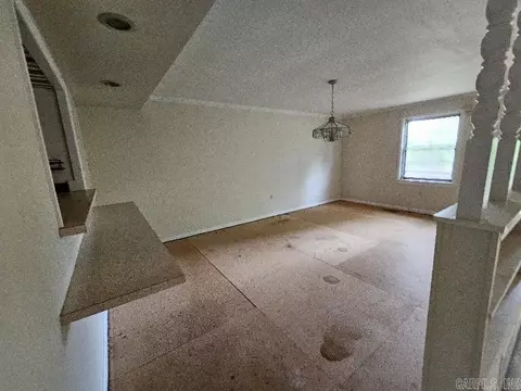 725 Valley Vw, Benton, AR 72019 photo 19