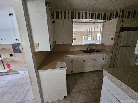 725 Valley Vw, Benton, AR 72019 photo 6