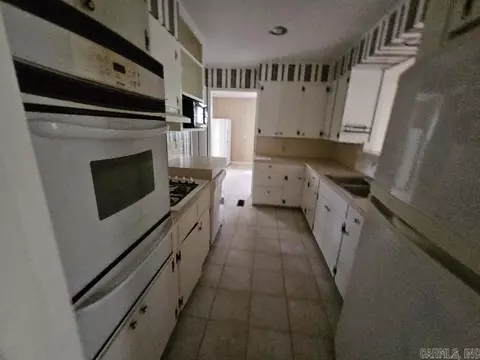 725 Valley Vw, Benton, AR 72019 photo 7