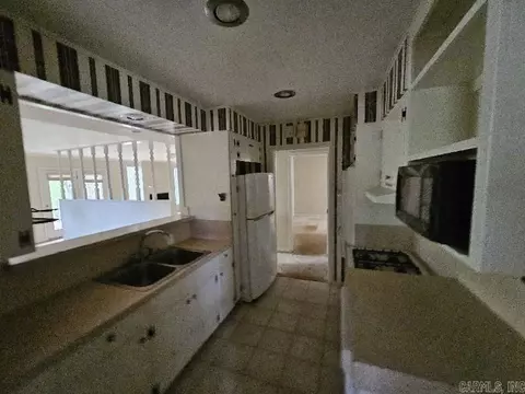 725 Valley Vw, Benton, AR 72019 photo 5